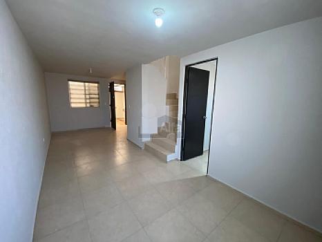 Casa sola en sale en Valle San Pedro Urbi Quinta Versalles, Tecámac, México