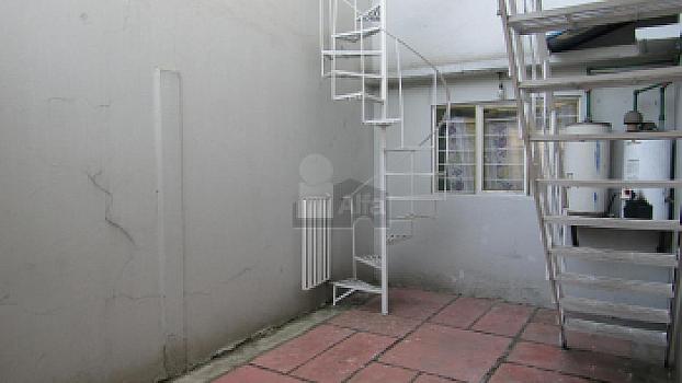 Property view 3