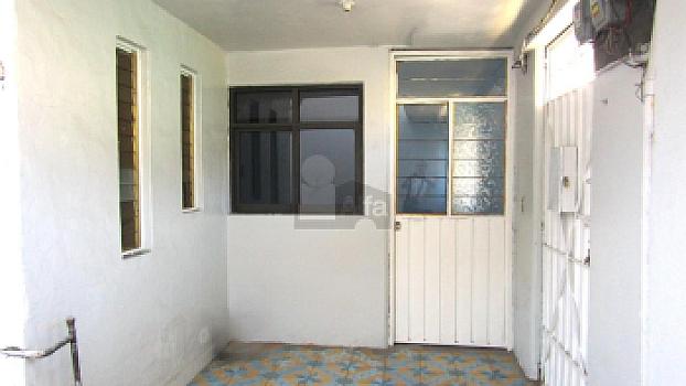Property view 4