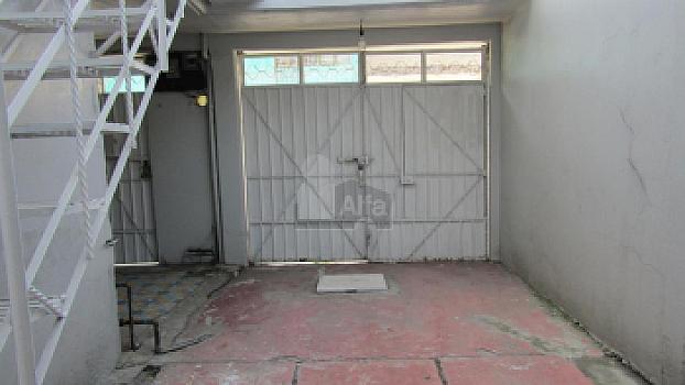 Property view 5