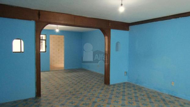 Venta de Casa en la Colonia Ixtlahuacán, Iztapalapa