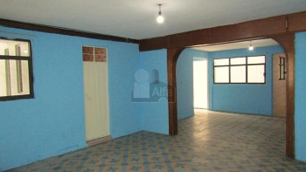 Venta de Casa en la Colonia Ixtlahuacán, Iztapalapa
