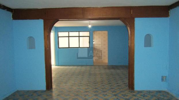 Venta de Casa en la Colonia Ixtlahuacán, Iztapalapa
