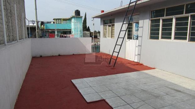 Venta de Casa en la Colonia Ixtlahuacán, Iztapalapa