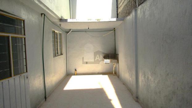 Venta de Casa en la Colonia Ixtlahuacán, Iztapalapa