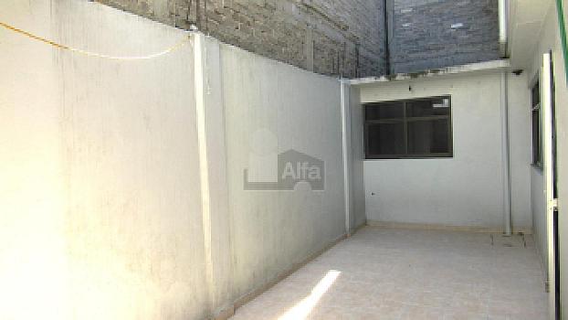 Venta de Casa en la Colonia Ixtlahuacán, Iztapalapa