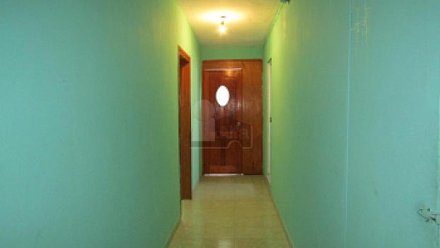 Venta de Casa en la Colonia Ixtlahuacán, Iztapalapa