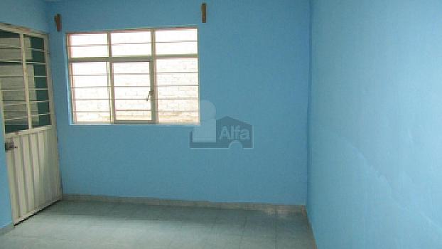 Venta de Casa en la Colonia Ixtlahuacán, Iztapalapa
