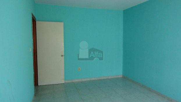 Venta de Casa en la Colonia Ixtlahuacán, Iztapalapa