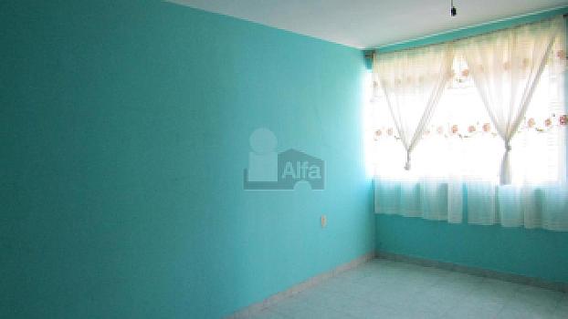 Venta de Casa en la Colonia Ixtlahuacán, Iztapalapa