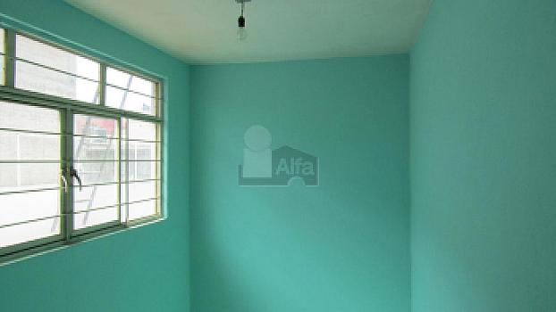 Venta de Casa en la Colonia Ixtlahuacán, Iztapalapa