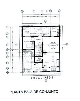 Venta de Casa en la Colonia Ixtlahuacán, Iztapalapa