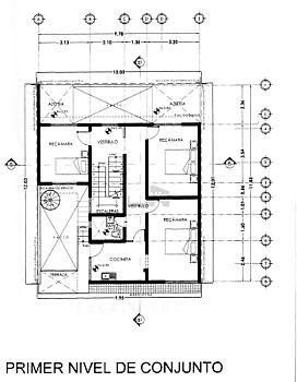 Venta de Casa en la Colonia Ixtlahuacán, Iztapalapa