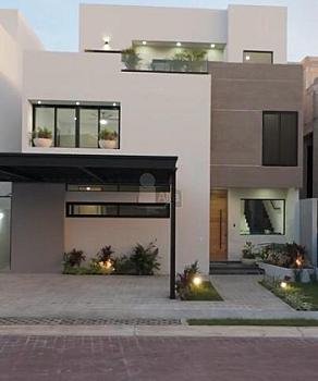 Condo house for sale in Residencial Cumbres, Cancún, Quintana Roo