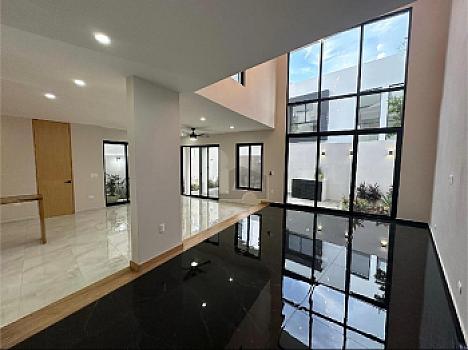 Condo house for sale in Residencial Cumbres, Cancún, Quintana Roo
