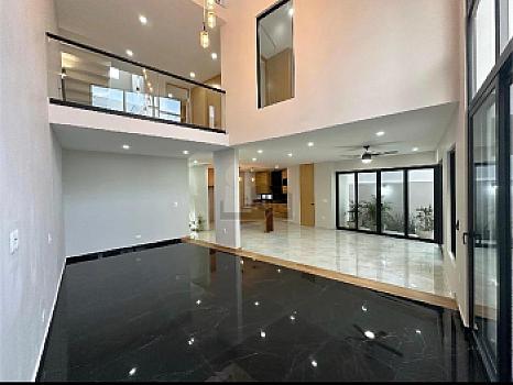 Condo house for sale in Residencial Cumbres, Cancún, Quintana Roo