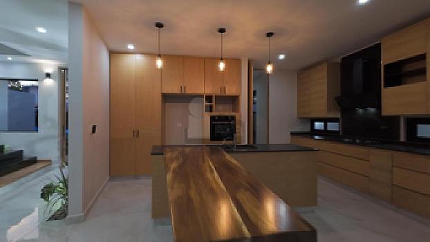Condo house for sale in Residencial Cumbres, Cancún, Quintana Roo