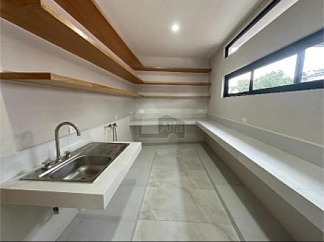 Condo house for sale in Residencial Cumbres, Cancún, Quintana Roo