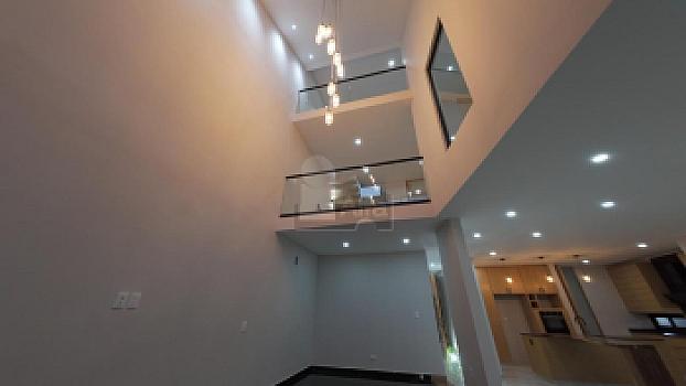 Condo house for sale in Residencial Cumbres, Cancún, Quintana Roo