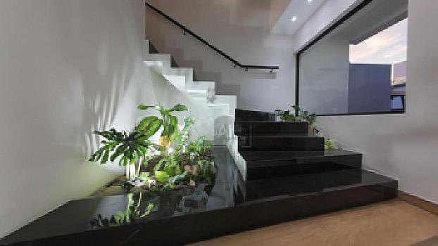 Condo house for sale in Residencial Cumbres, Cancún, Quintana Roo