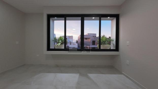 Condo house for sale in Residencial Cumbres, Cancún, Quintana Roo