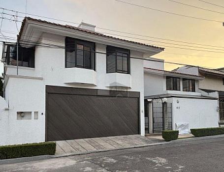 Property view 3