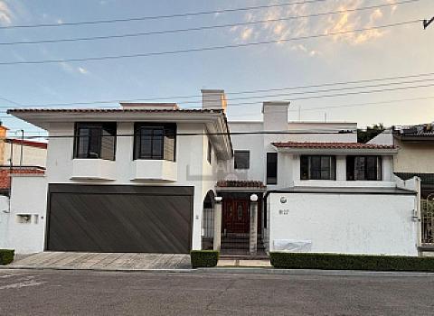 Property view 4