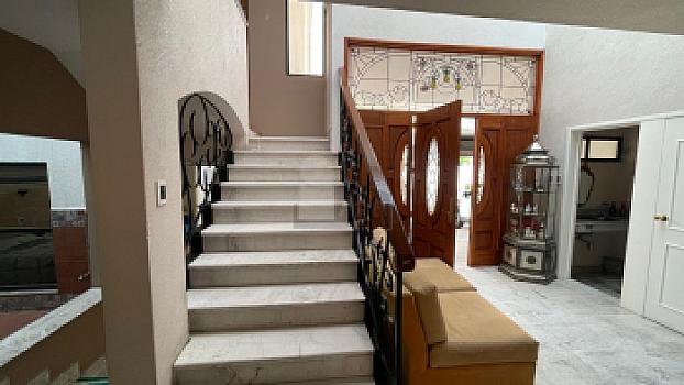 Property view 5