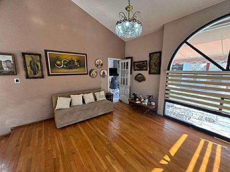 Residencia en campestre el paraiso, zavaleta, puebla
