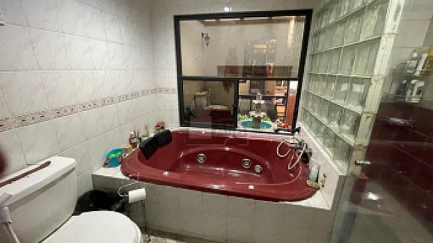 Residencia en campestre el paraiso, zavaleta, puebla