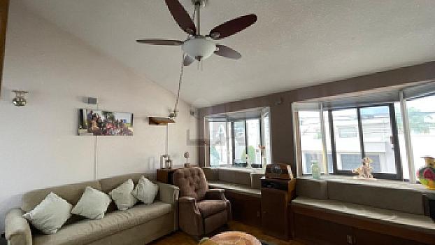 Residencia en campestre el paraiso, zavaleta, puebla