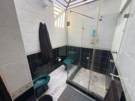 Residencia en campestre el paraiso, zavaleta, puebla