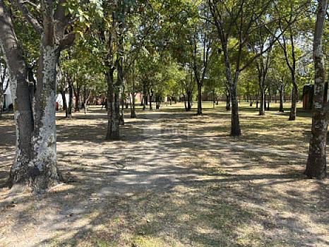 Residencia en campestre el paraiso, zavaleta, puebla