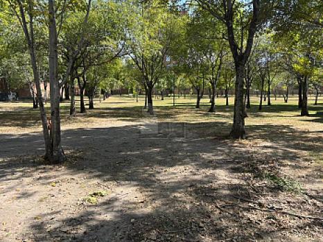 Residencia en campestre el paraiso, zavaleta, puebla
