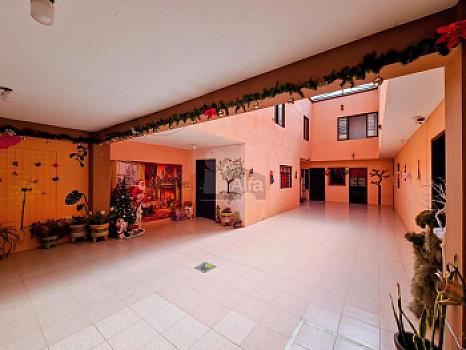 Property view 2