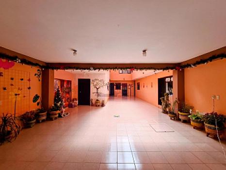 Property view 4
