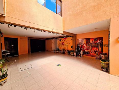 Property view 5