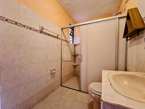 Casa sola en sale en Del Valle, San Cristóbal de las Casas, Chiapas