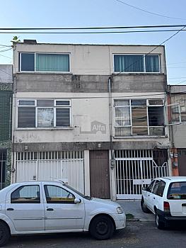 Property view 2