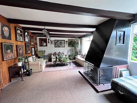 Property view 3