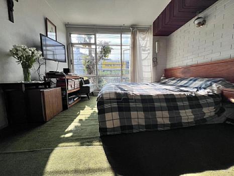 Property view 5