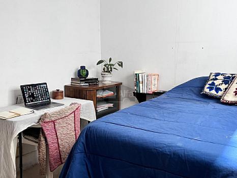 Casa en Venta en Colonia Florida, Ciudad de México