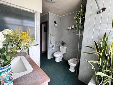 Casa en Venta en Colonia Florida, Ciudad de México