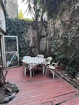 Casa en Venta en Colonia Florida, Ciudad de México