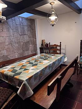 Casa en Venta en Colonia Florida, Ciudad de México