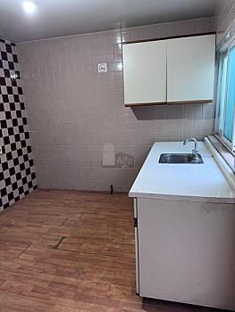 Casa en Venta en Colonia Florida, Ciudad de México