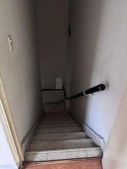 Casa en Venta en Colonia Florida, Ciudad de México