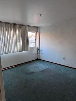 Casa en Venta en Colonia Florida, Ciudad de México