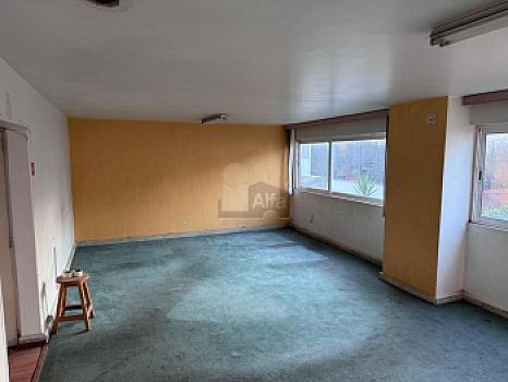 Casa en Venta en Colonia Florida, Ciudad de México