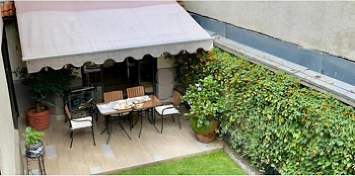 Property view 4